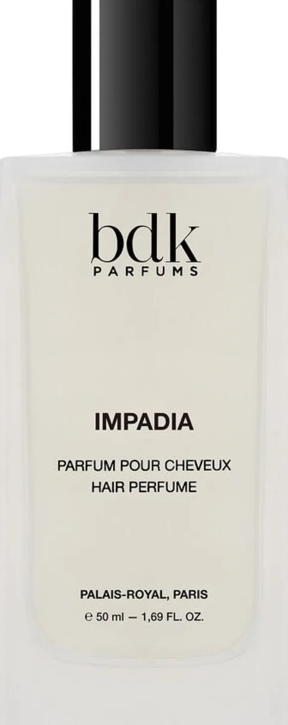 Impadia - Hair Perfume 50 ml