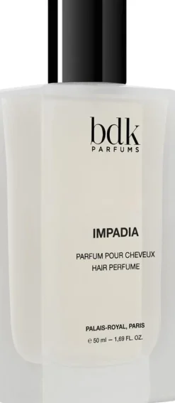 Impadia - Hair Perfume 50 ml