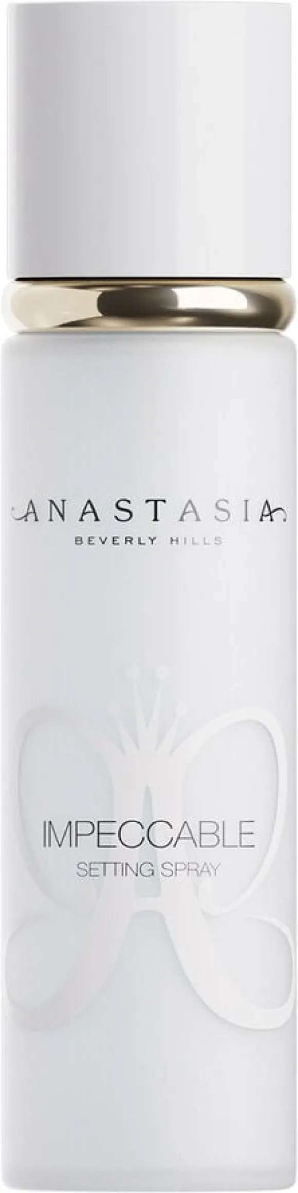 Impeccable 24HR Blurring Matte Setting Spray - Fixeringsspray