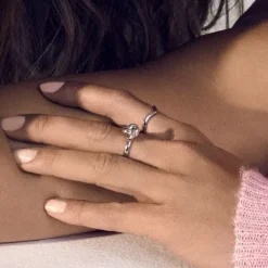 IMPERIA PIANURA PICCOLO RING