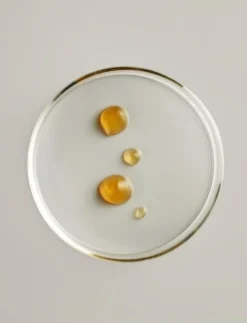 IMPURITY SOS SPOT TREATMENT
