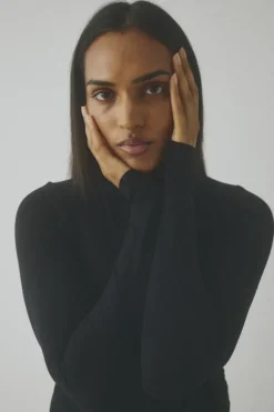 Ina rullekrave