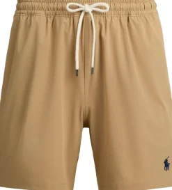 5. 75-Inch Traveler Classic Swim Trunk