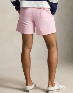 5. 75-Inch Traveler Classic Swim Trunk