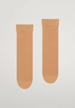 Individual 10 Socks