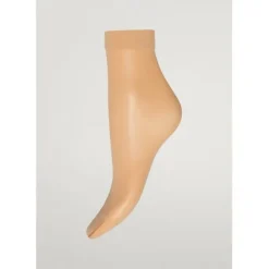 Individual 10 Socks