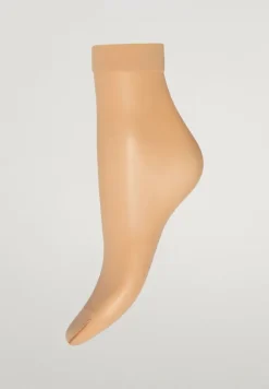 Individual 10 Socks