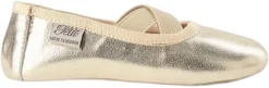 Indoors shoe