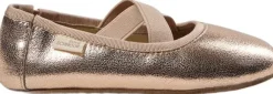 Indoors shoe