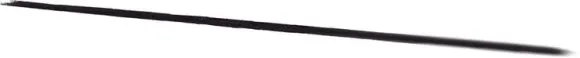 Infaillible Grip 36H Gel Automatic Eyeliner