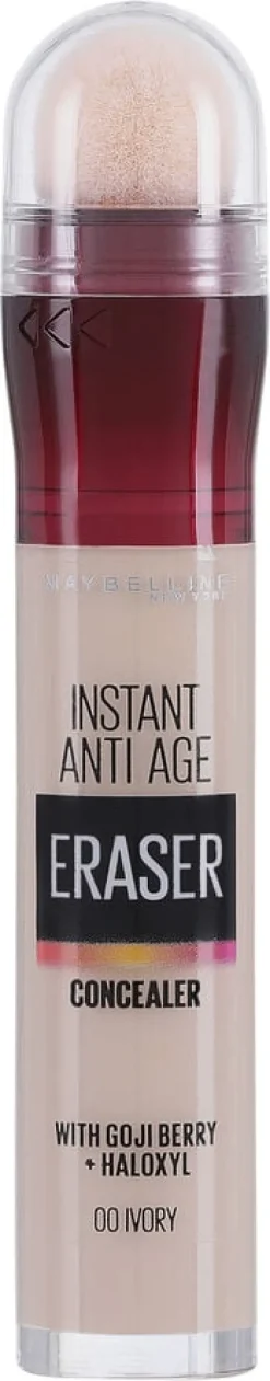 Instant Anti Age Eraser Concealer