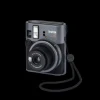 INSTAX Mini 41, Black