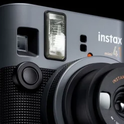INSTAX Mini 41, Black
