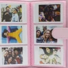 instax mini 12, 2 x 10 shot mini film,Case + Fotoalbum