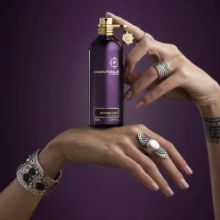 Intense Café EdP 100 ml
