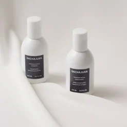 INTENSIVE REPAIR CONDITIONER 250 ml