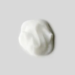 INTENSIVE REPAIR CONDITIONER 250 ml
