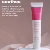 INTIMINA Balmy 75 ml
