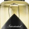 INTOXICATED RFL 100ML/3. 4FLOZ