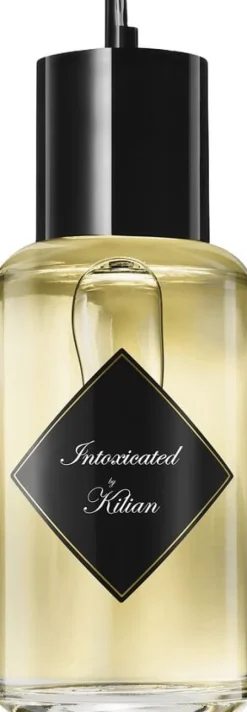 INTOXICATED RFL 100ML/3. 4FLOZ