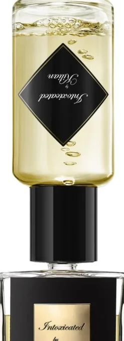 INTOXICATED RFL 100ML/3. 4FLOZ
