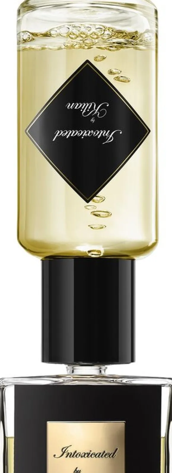 INTOXICATED RFL 100ML/3. 4FLOZ