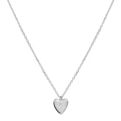 Ira Necklace