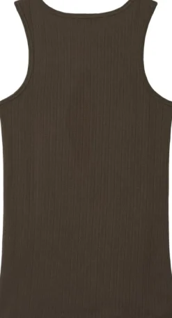 IRENE TOP - COTTON