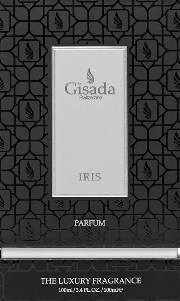 Iris