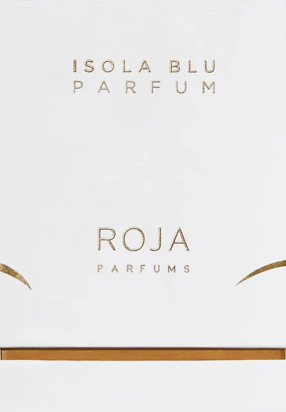 Isola Blu Parfum 50 ml