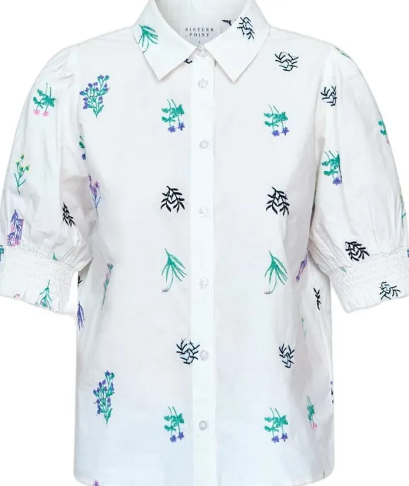 ISOLA-SS16