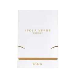 ISOLA VERDE PARFUM 50 ML