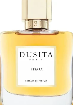 Issara