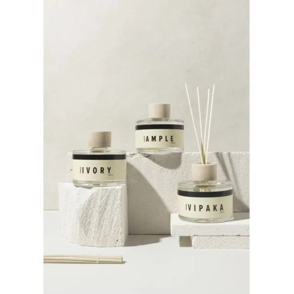 Ivory Fragrance Sticks