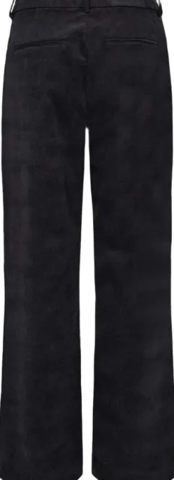 IVY-Alice Wide Cord Pant