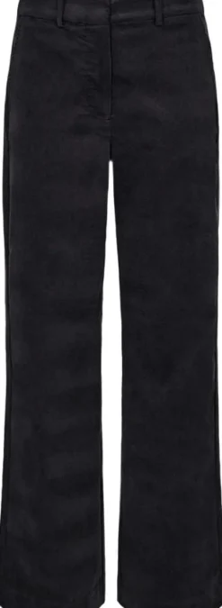 IVY-Alice Wide Cord Pant