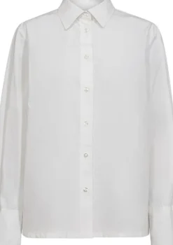 IVY-Filippa Essential Shirt