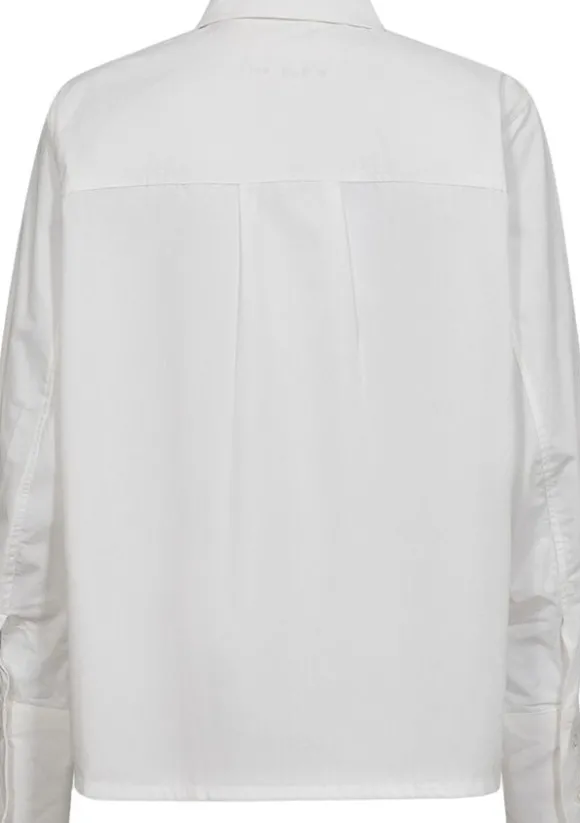 IVY-Filippa Essential Shirt