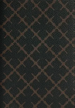 IVY PASSPORT