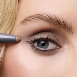 IYKYK Eyeshadow Stick