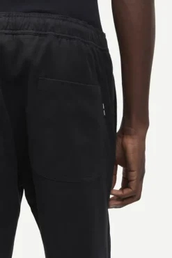 Jabari trousers 13208