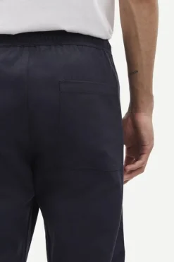 Jabari trousers 13208