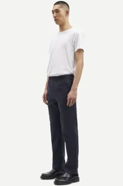 Jabari trousers 13208
