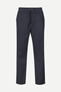 Jabari trousers 13208