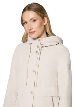 Jacke Casual