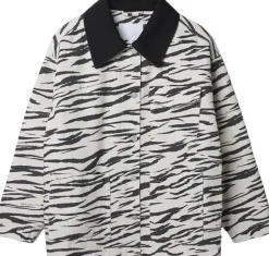 Jacket Jolanta