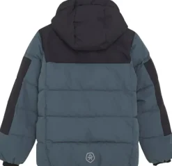 Jacket - Quilt
