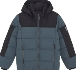 Jacket - Quilt