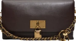 JACKIEBAG CROSS BODY