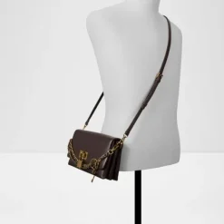 JACKIEBAG CROSS BODY